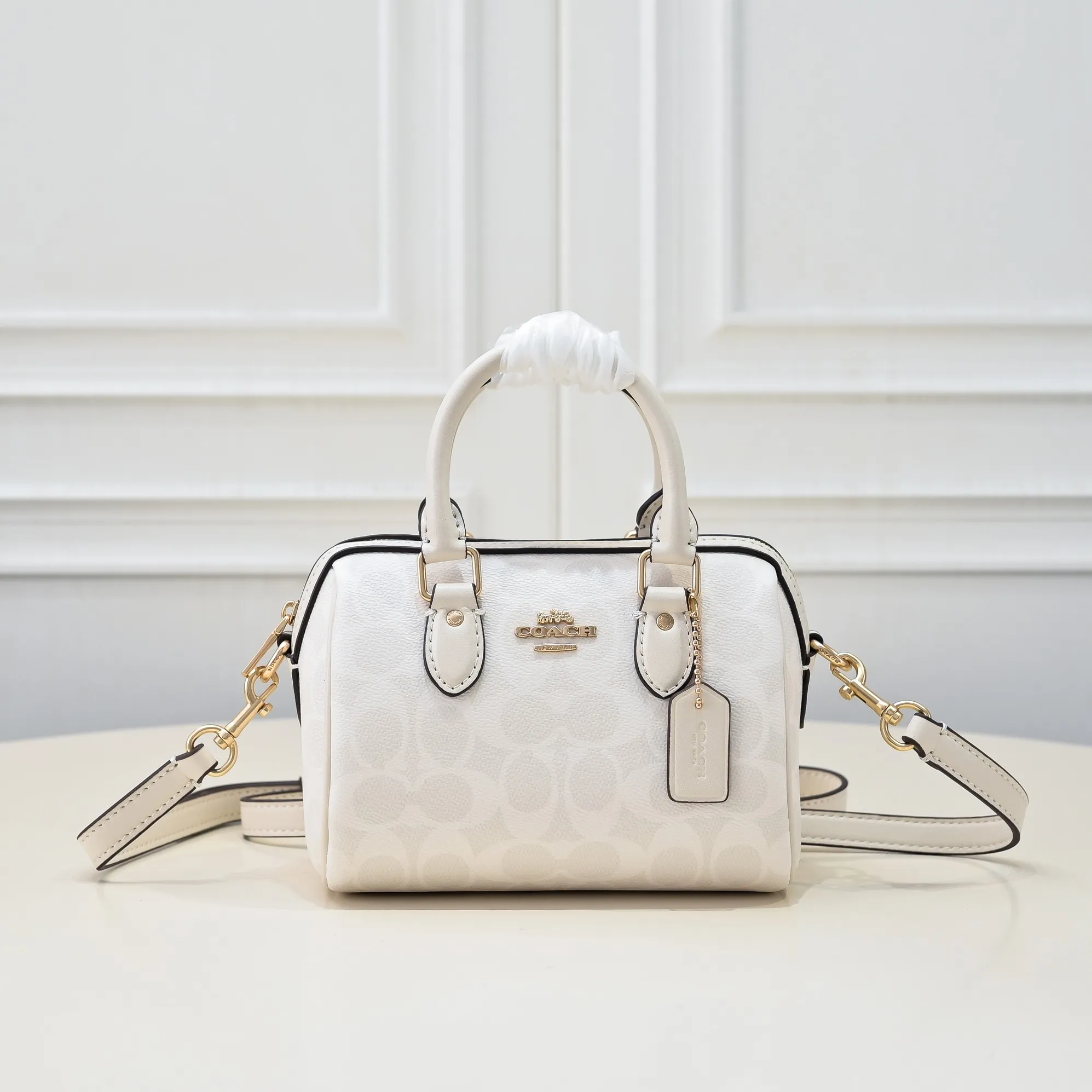 P340【Top original order】Model number: CW330 Size: 17.5*12*10cm
