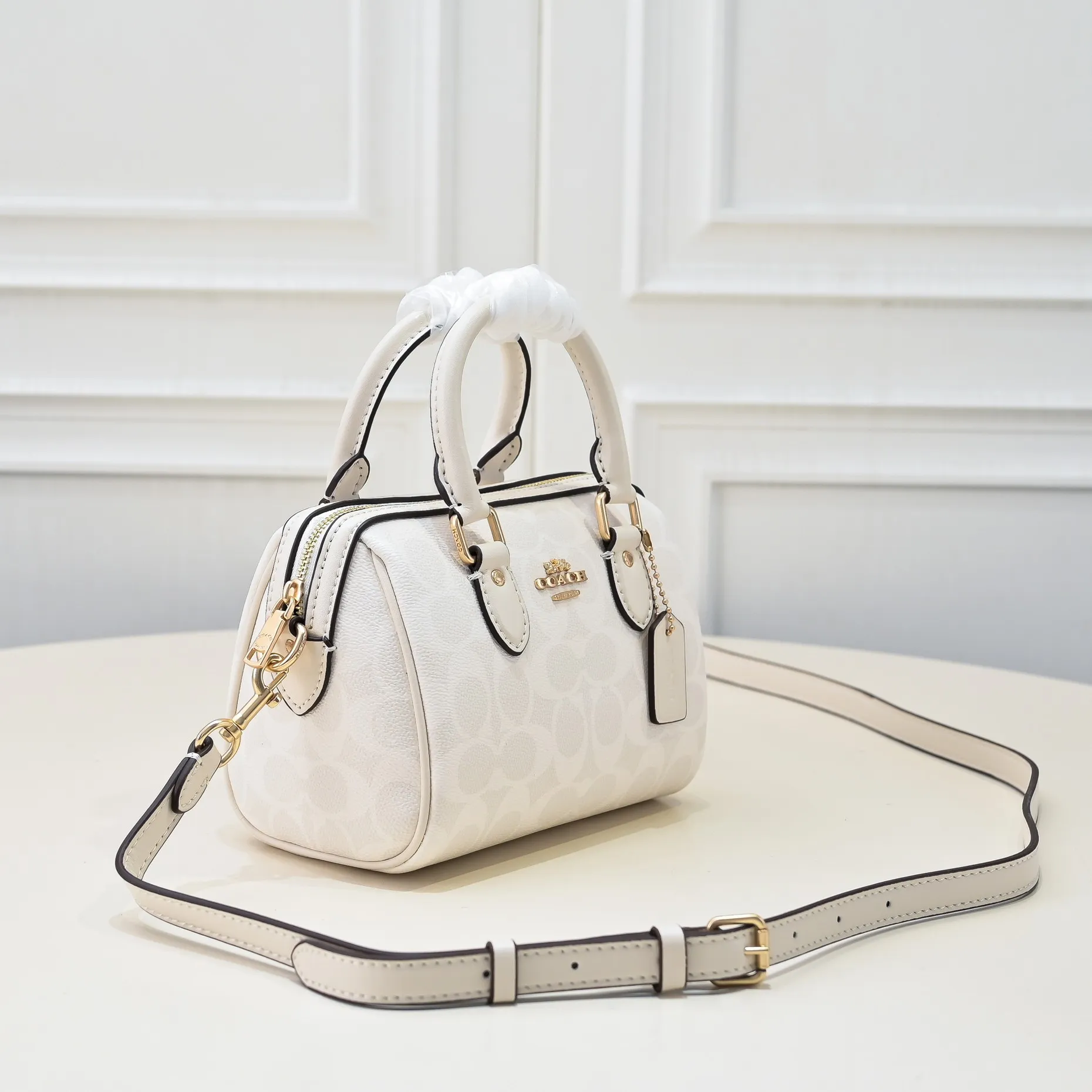 P340【Top original order】Model number: CW330 Size: 17.5*12*10cm