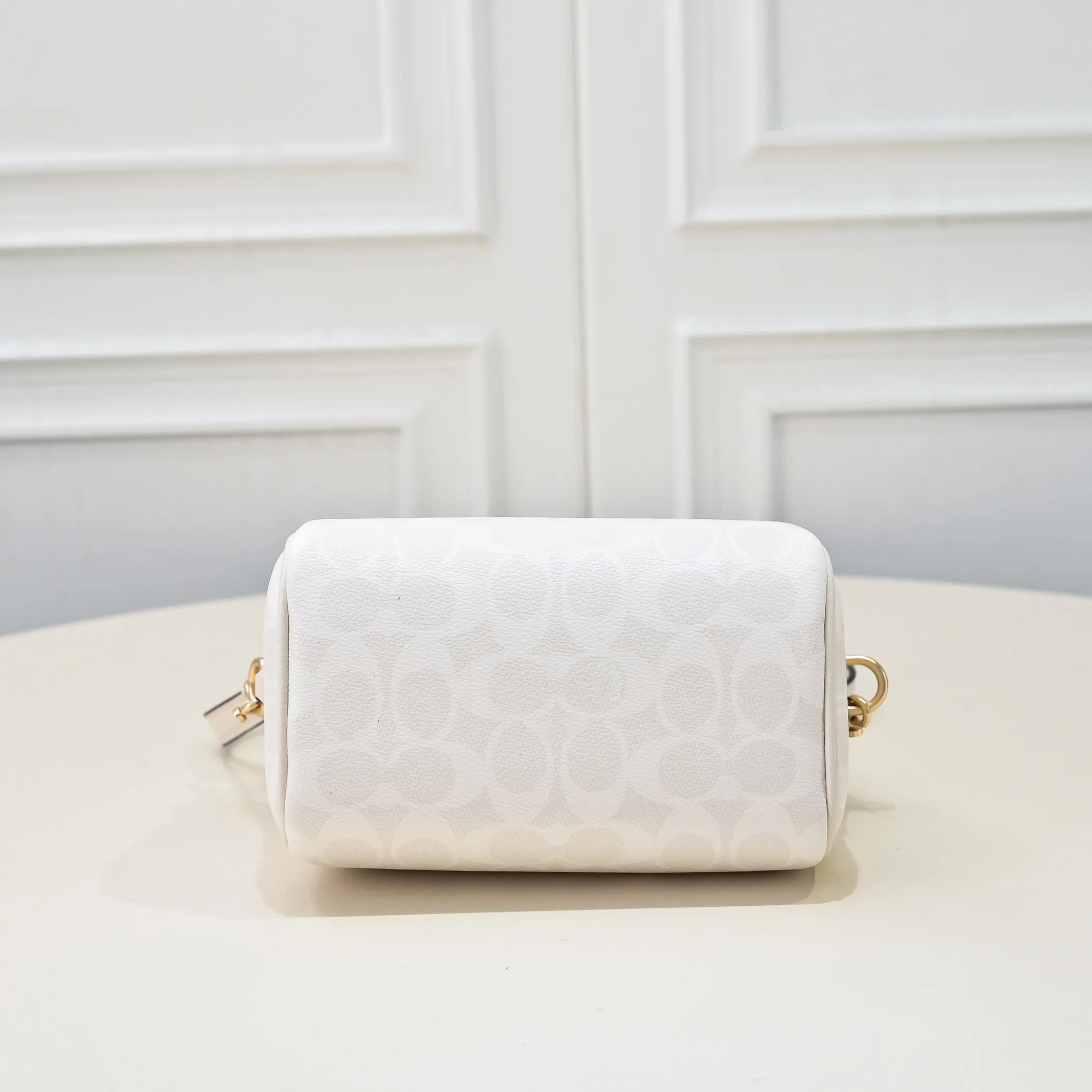 P340【Top original order】Model number: CW330 Size: 17.5*12*10cm