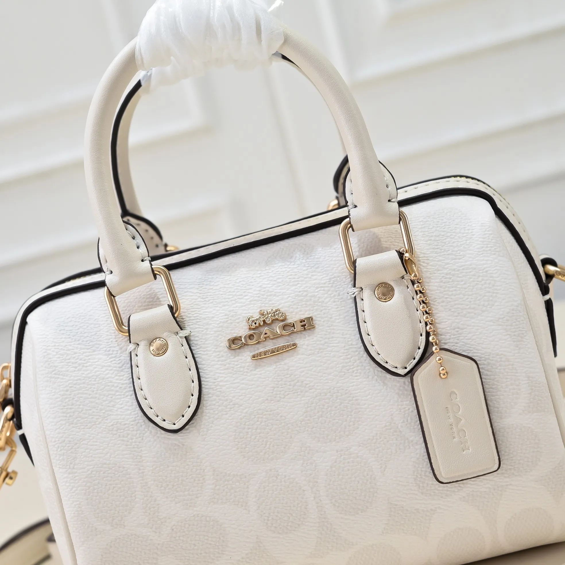 P340【Top original order】Model number: CW330 Size: 17.5*12*10cm