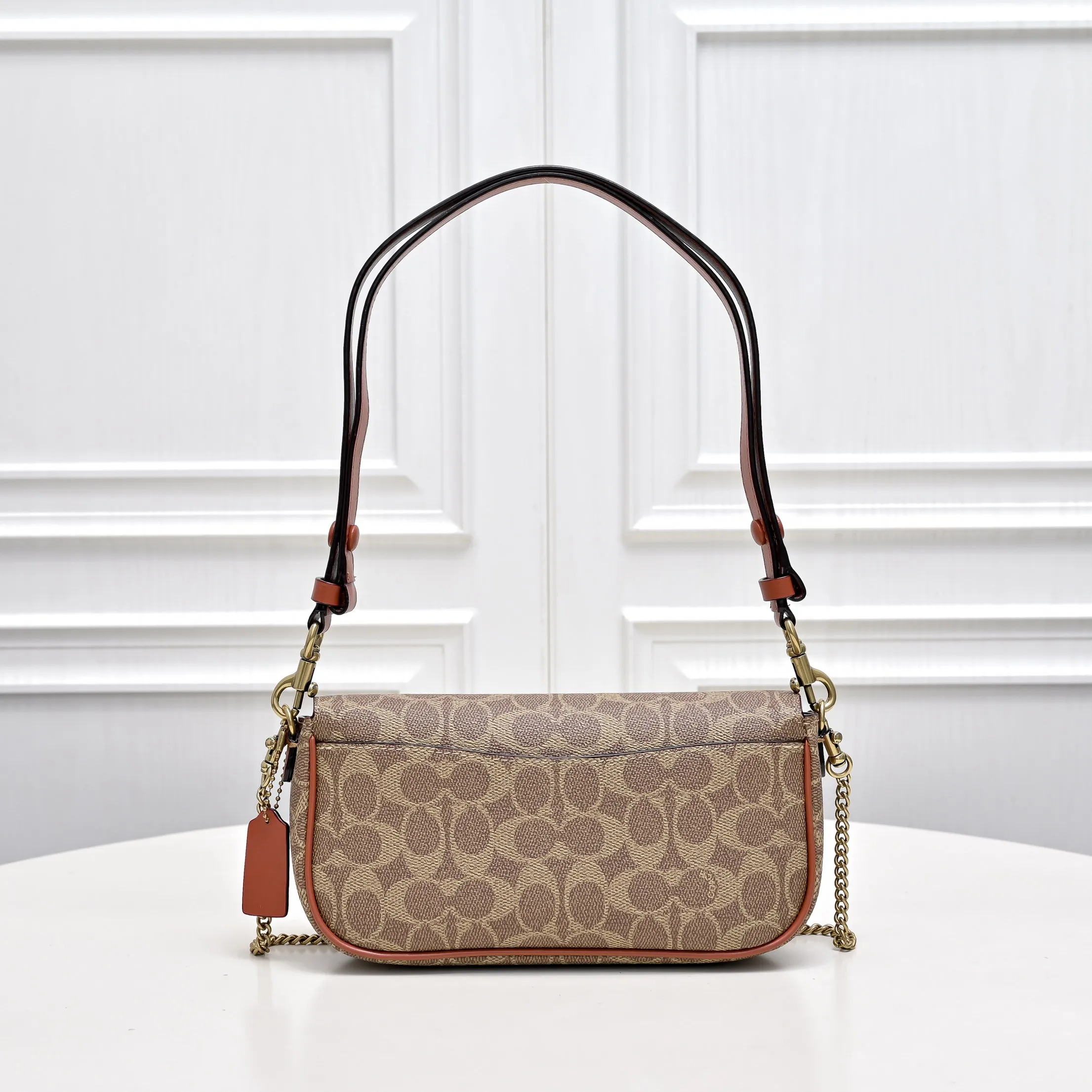 Style number: CAN91 Size: 23.5*12*4.5cm