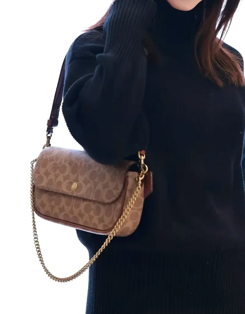Style number: CAN91 Size: 23.5*12*4.5cm