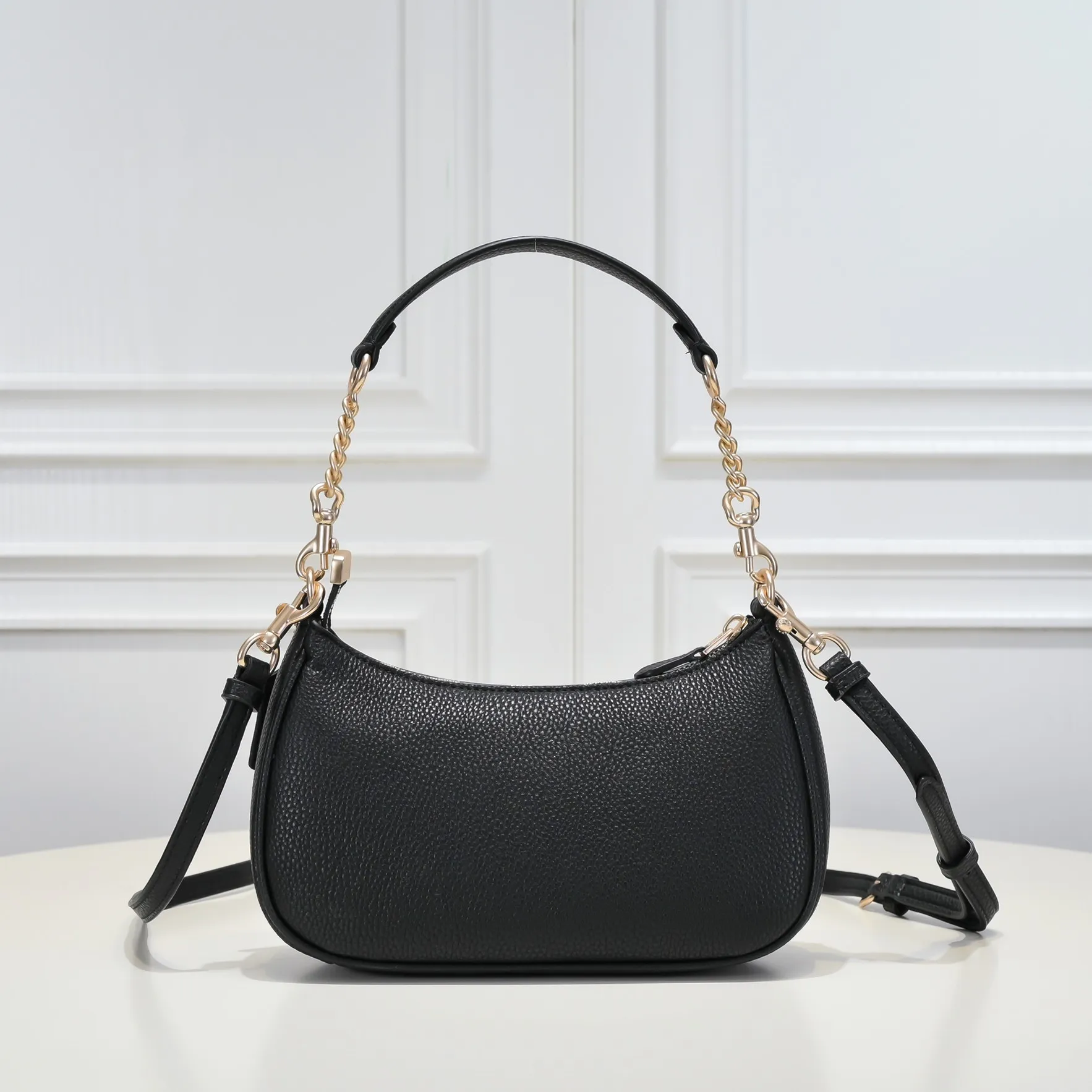 P280 [Top original order] Style number CA209 Size: 24.5cm long x 13cm high x 6cm wide