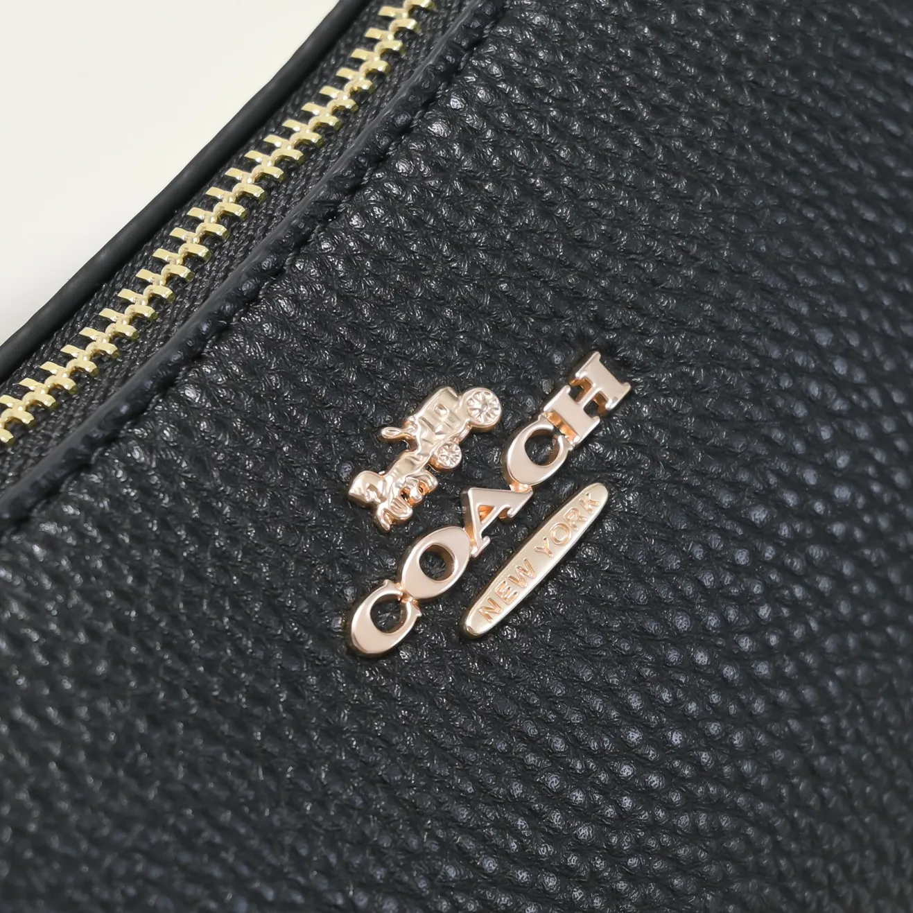 P280 [Top original order] Style number CA209 Size: 24.5cm long x 13cm high x 6cm wide