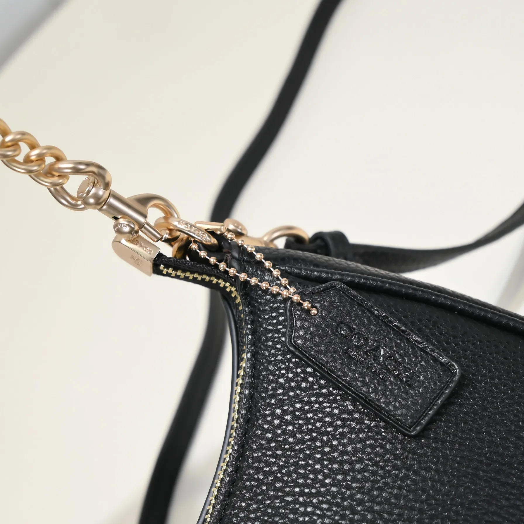 P280 [Top original order] Style number CA209 Size: 24.5cm long x 13cm high x 6cm wide