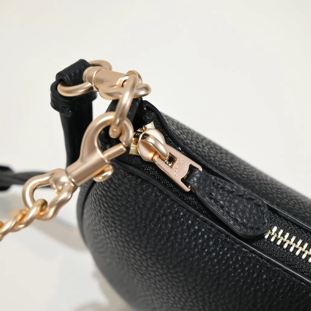 P280 [Top original order] Style number CA209 Size: 24.5cm long x 13cm high x 6cm wide
