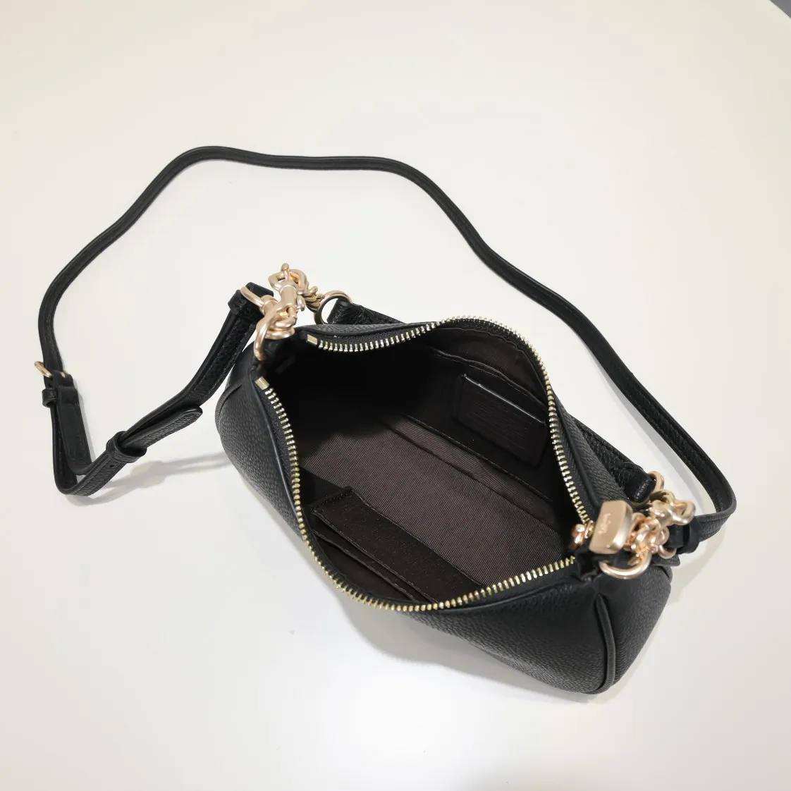 P280 [Top original order] Style number CA209 Size: 24.5cm long x 13cm high x 6cm wide