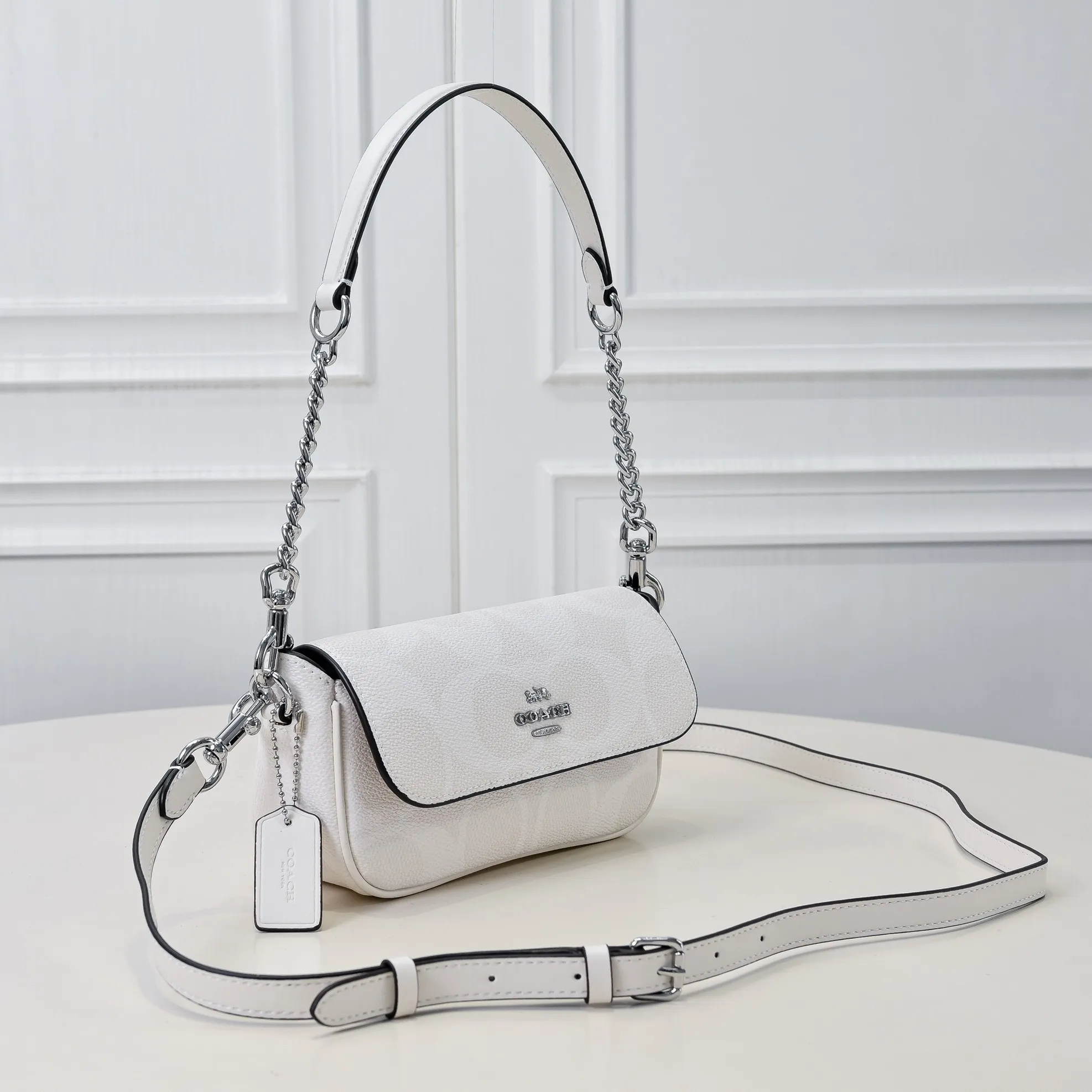 Style number: CAN70 Size: 20*11*5cm