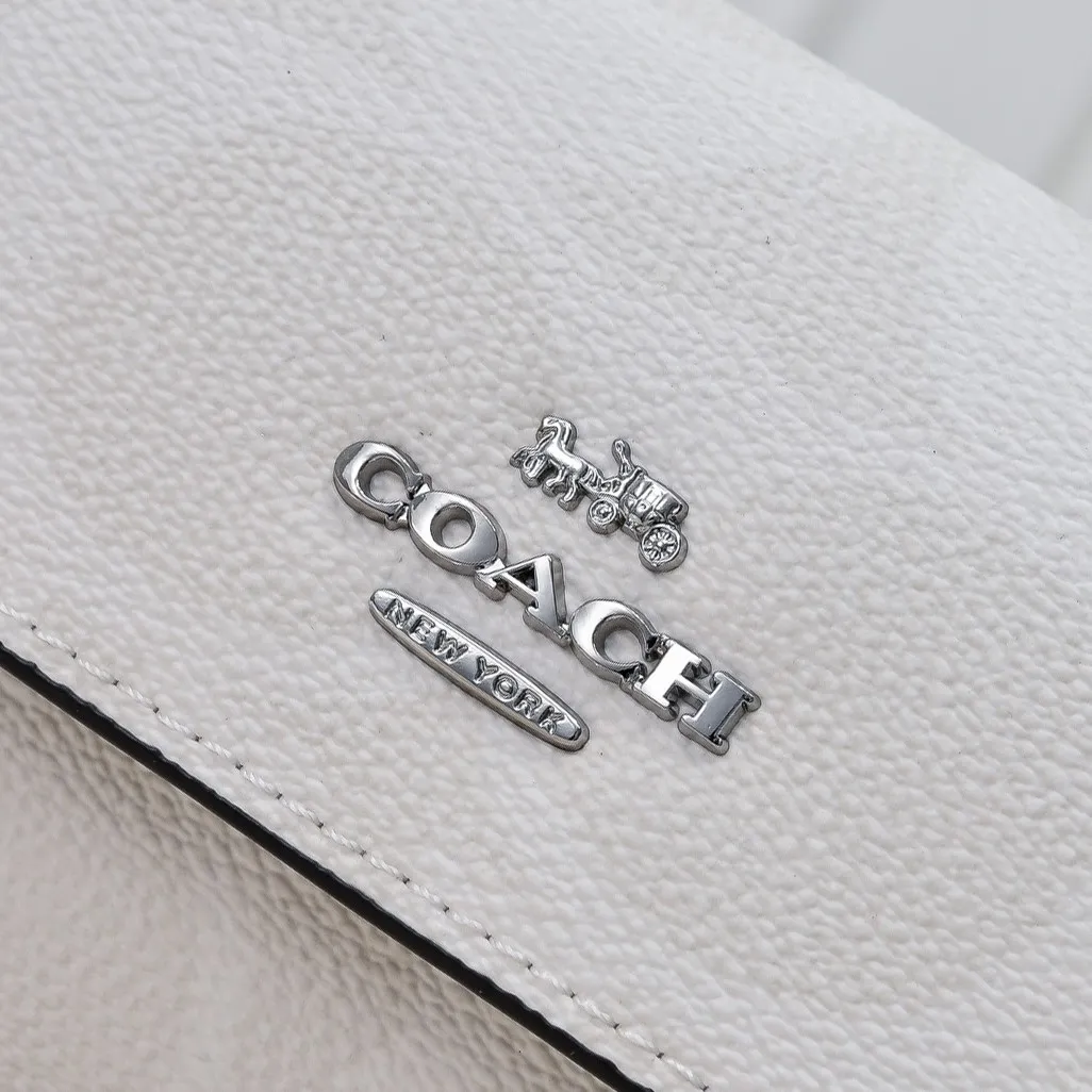 Style number: CAN70 Size: 20*11*5cm