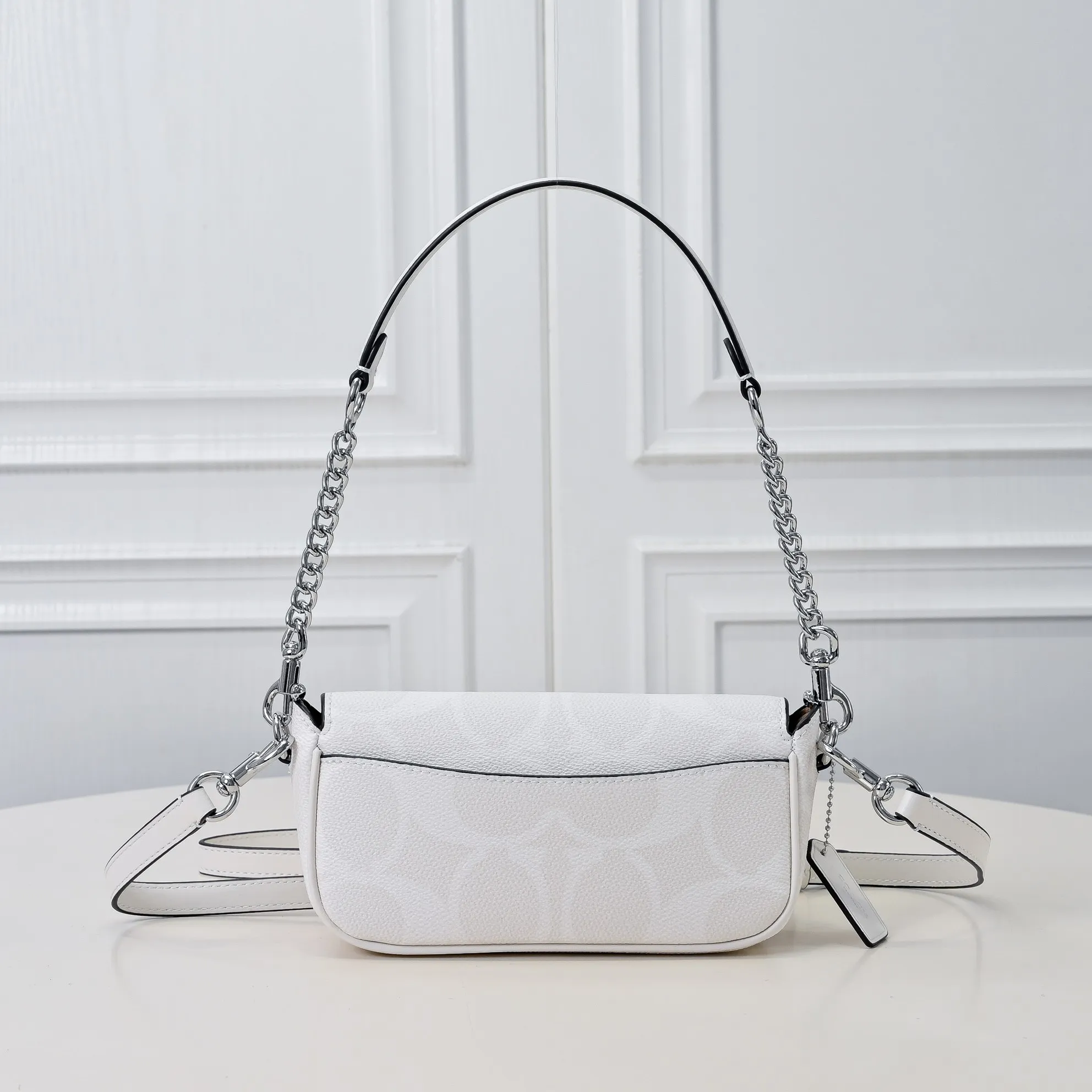 Style number: CAN70 Size: 20*11*5cm