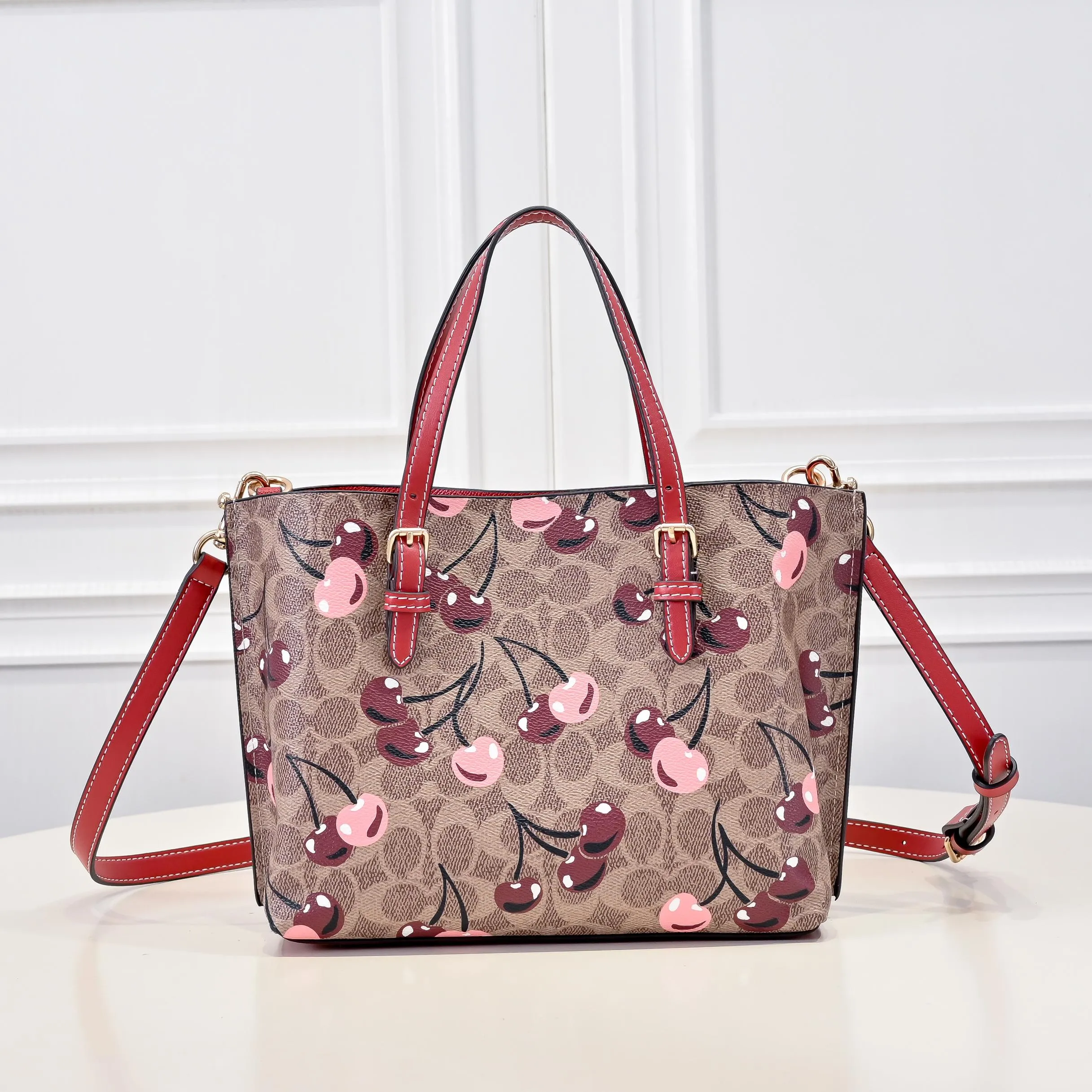 P340【Top original order】Model number: CZ772 Size: 25*19*12cm