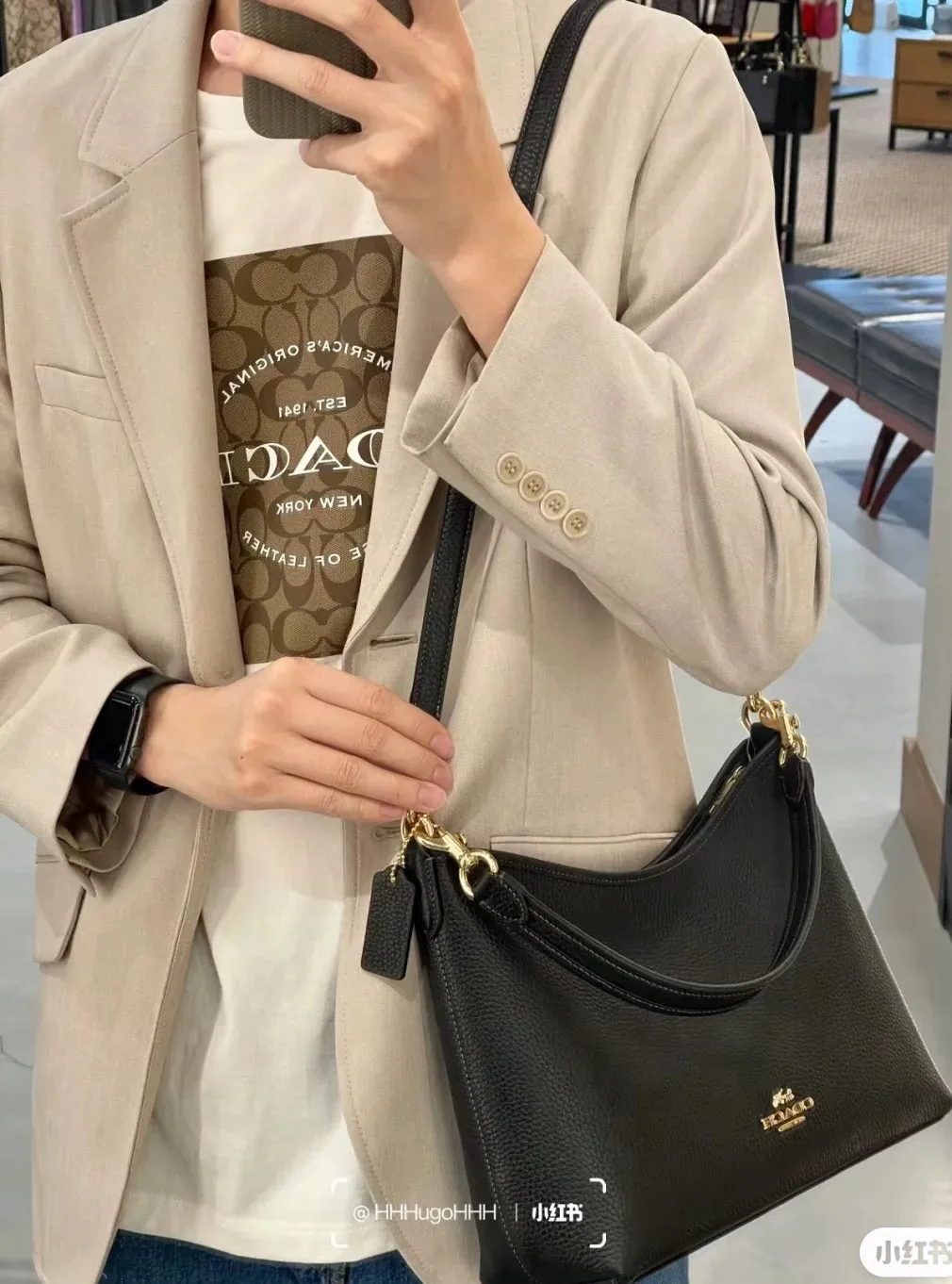 Unnamed