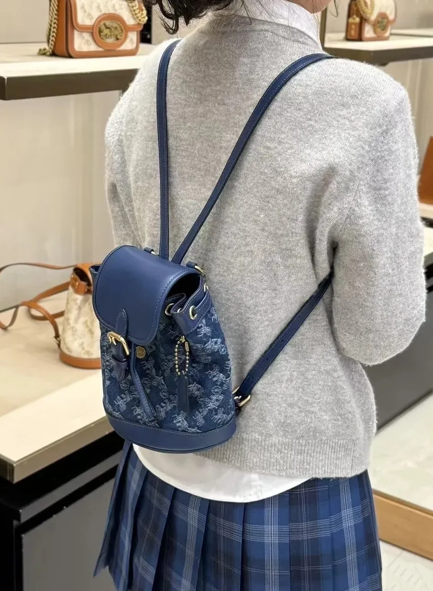 Style number: CAM31 Size: 17*11*22.5cm