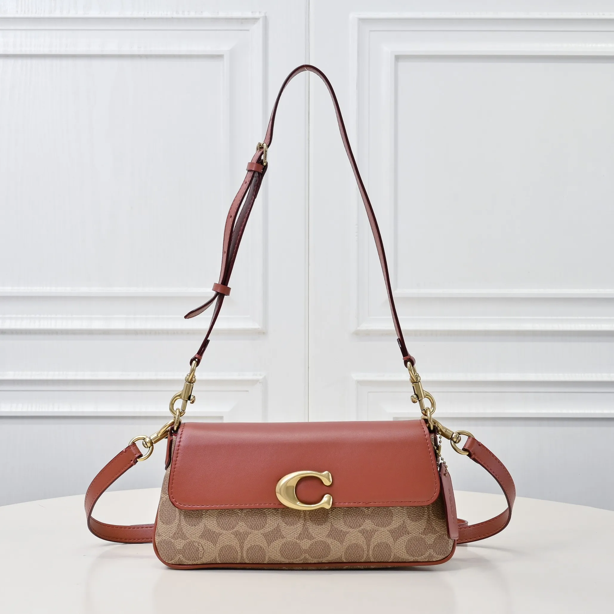Style number: CBA83 Size: 25*11.5*5cm