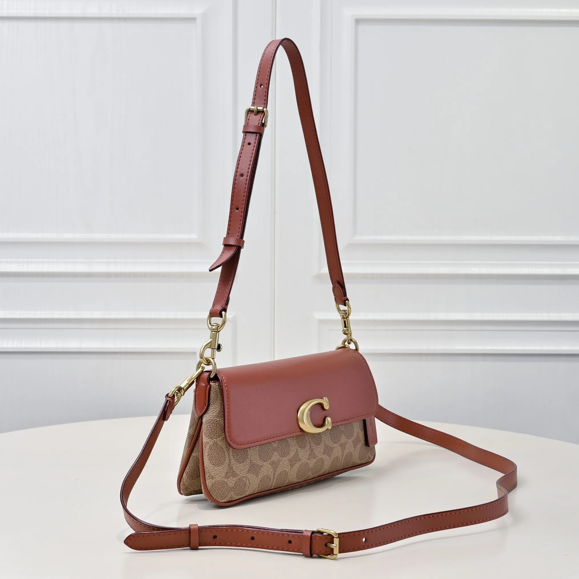 Style number: CBA83 Size: 25*11.5*5cm