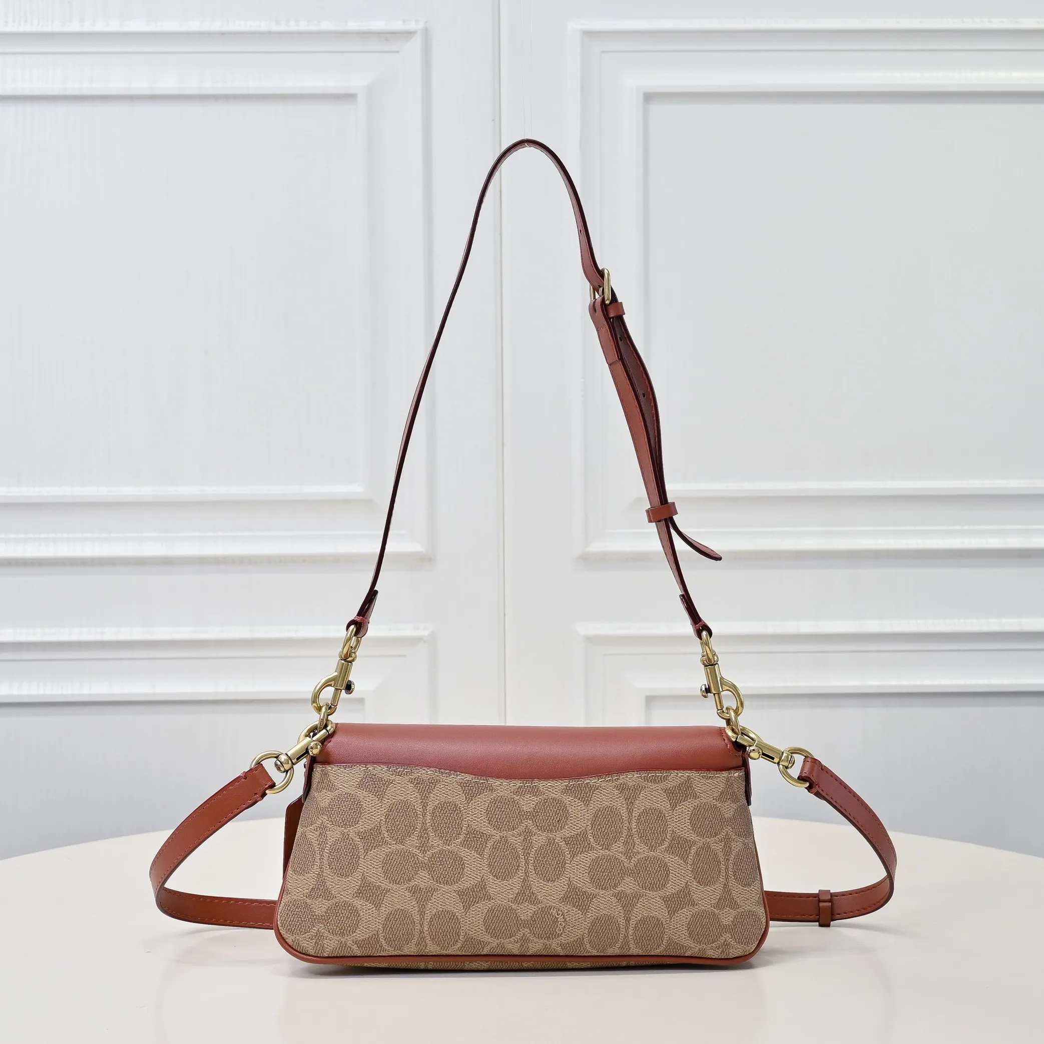 Style number: CBA83 Size: 25*11.5*5cm