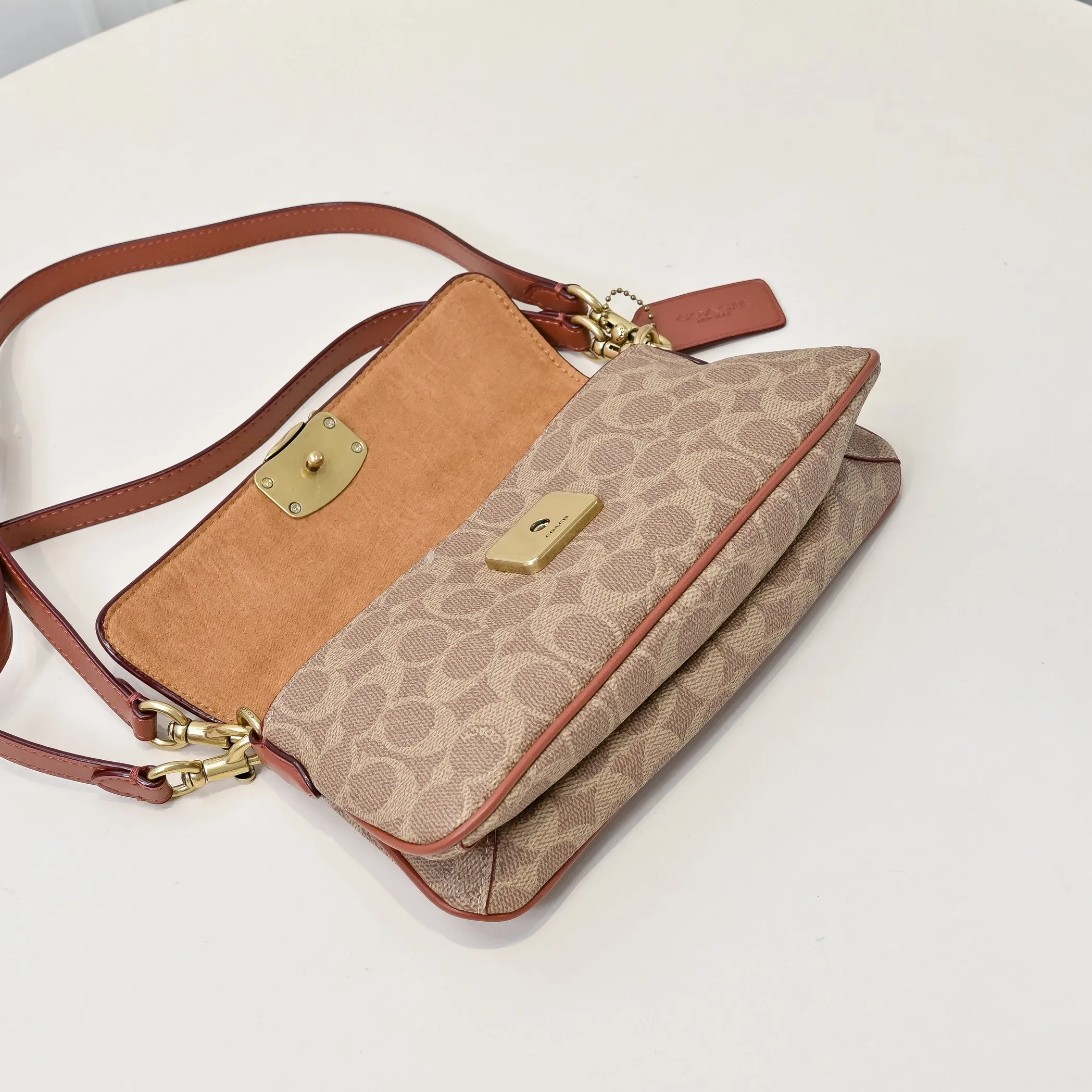 Style number: CBA83 Size: 25*11.5*5cm
