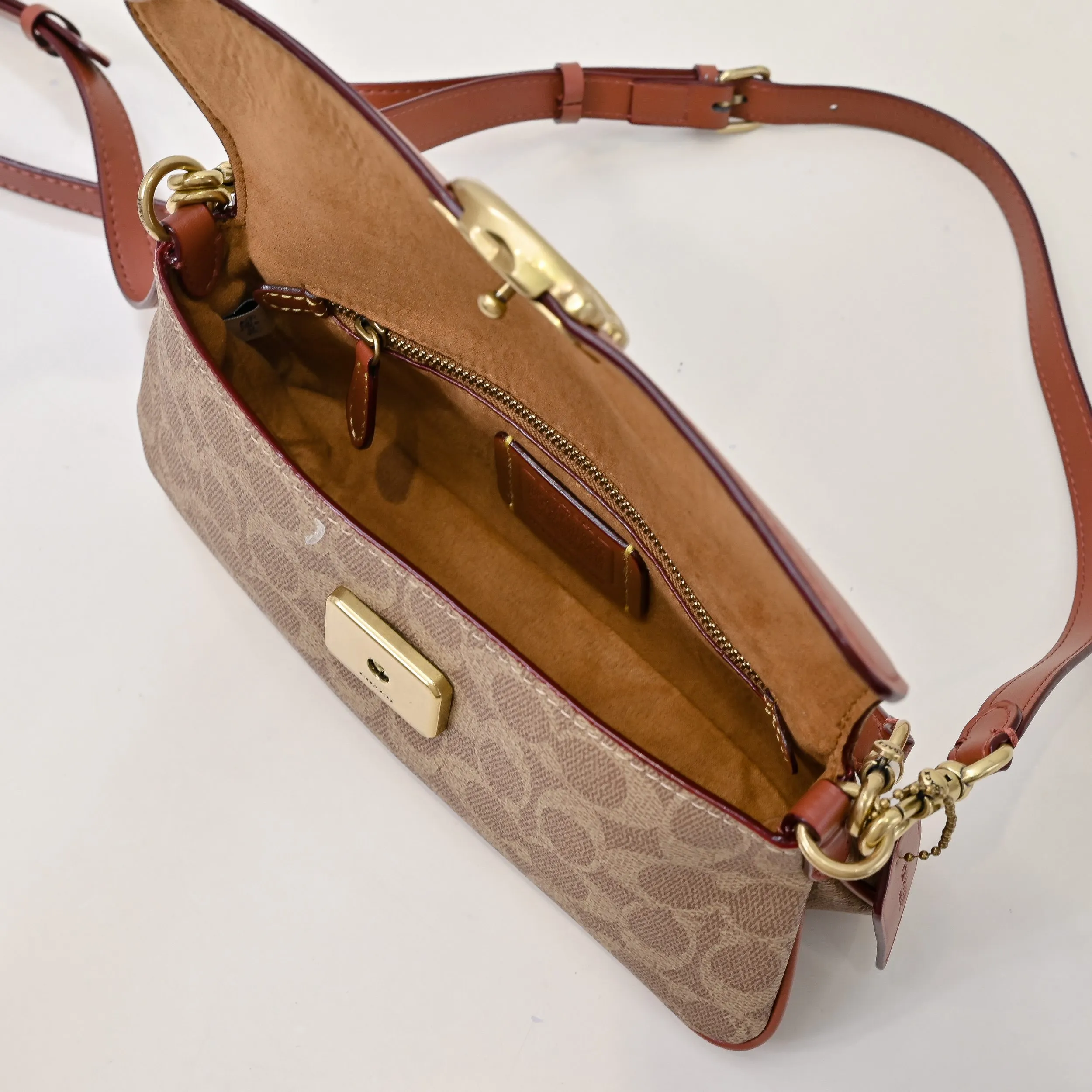 Style number: CBA83 Size: 25*11.5*5cm