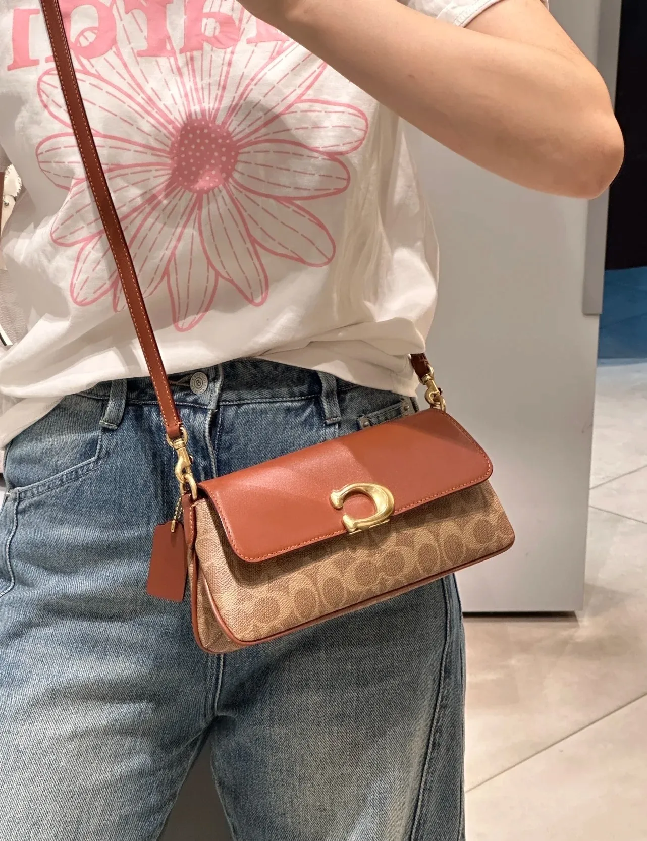 Style number: CBA83 Size: 25*11.5*5cm