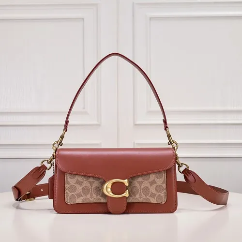 All Categories Coach Women's Bags (COACH) Coach CD324
