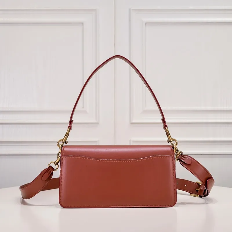 All Categories Coach Women's Bags (COACH) Coach CD324