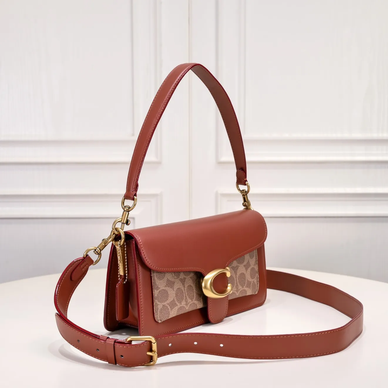 All Categories Coach Women's Bags (COACH) Coach CD324
