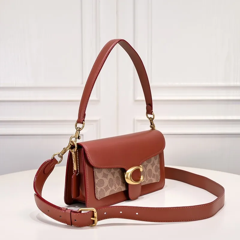 All Categories Coach Women's Bags (COACH) Coach CD324