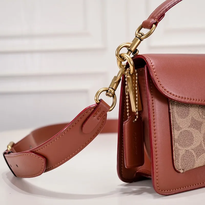 All Categories Coach Women's Bags (COACH) Coach CD324