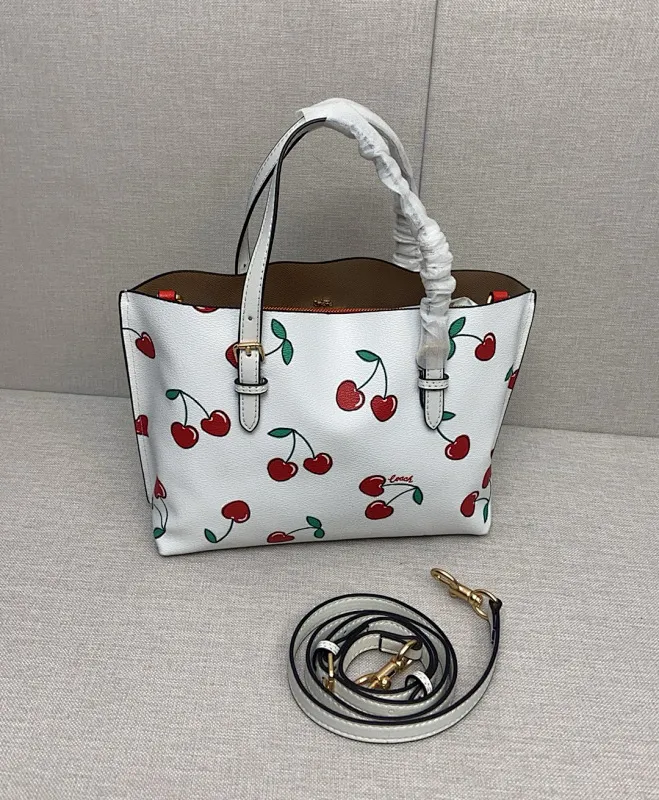 All Categories Coach Women's Bags (COACH)) COACH CE627 Small