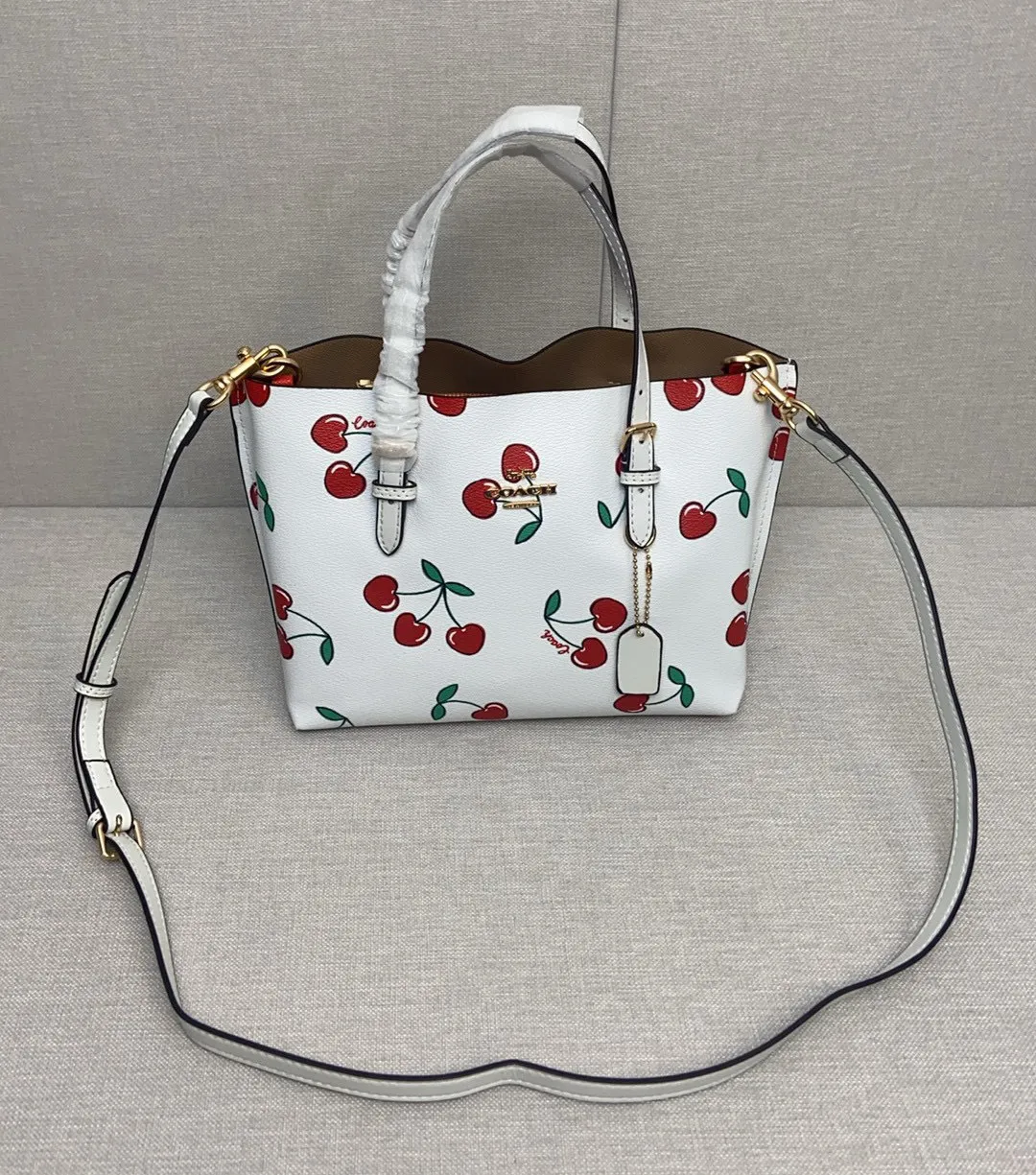 All Categories Coach Women's Bags (COACH)) COACH CE627 Small