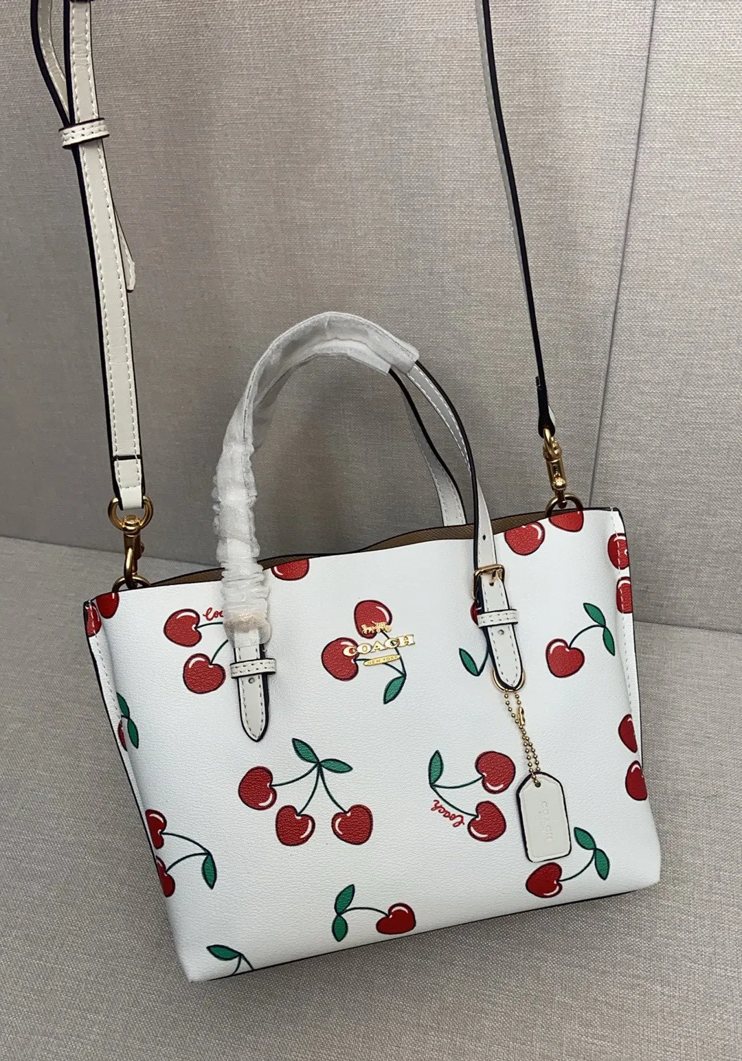 All Categories Coach Women's Bags (COACH)) COACH CE627 Small