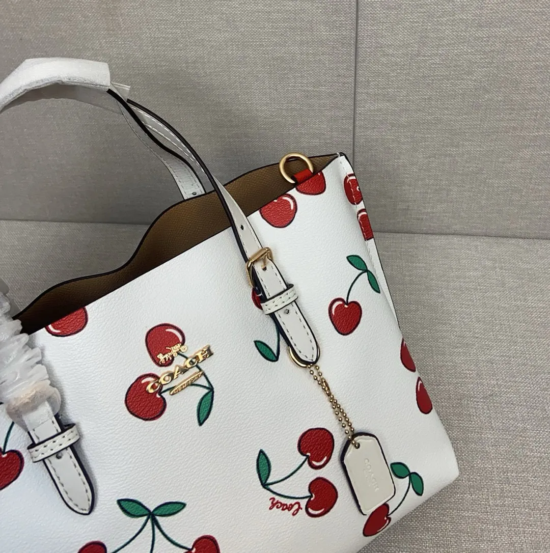 All Categories Coach Women's Bags (COACH)) COACH CE627 Small