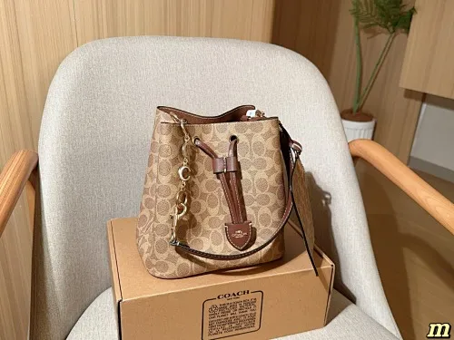 All Categories Official Website "Brand Women's Bags" Women's Bags 💙 COACH 2025 New COACH Handbags