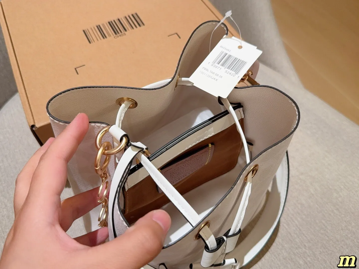 All Categories Official Website "Brand Women's Bags" Women's Bags 💙 COACH 2025 New COACH Handbags