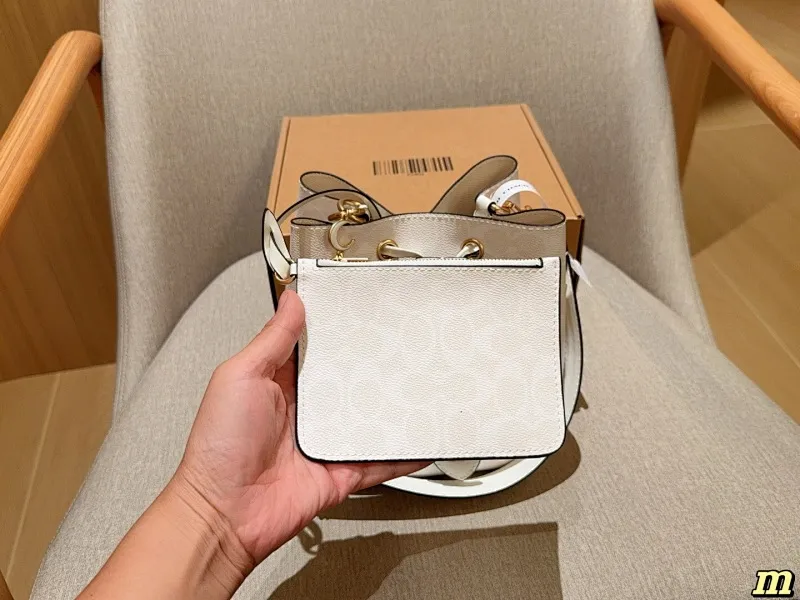 All Categories Official Website "Brand Women's Bags" Women's Bags 💙 COACH 2025 New COACH Handbags