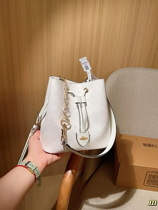 All Categories Official Website "Brand Women's Bags" Women's Bags 💙 COACH 2025 New COACH Handbags