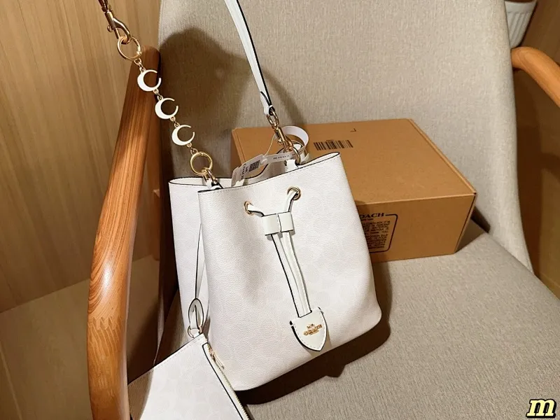 All Categories Official Website "Brand Women's Bags" Women's Bags 💙 COACH 2025 New COACH Handbags