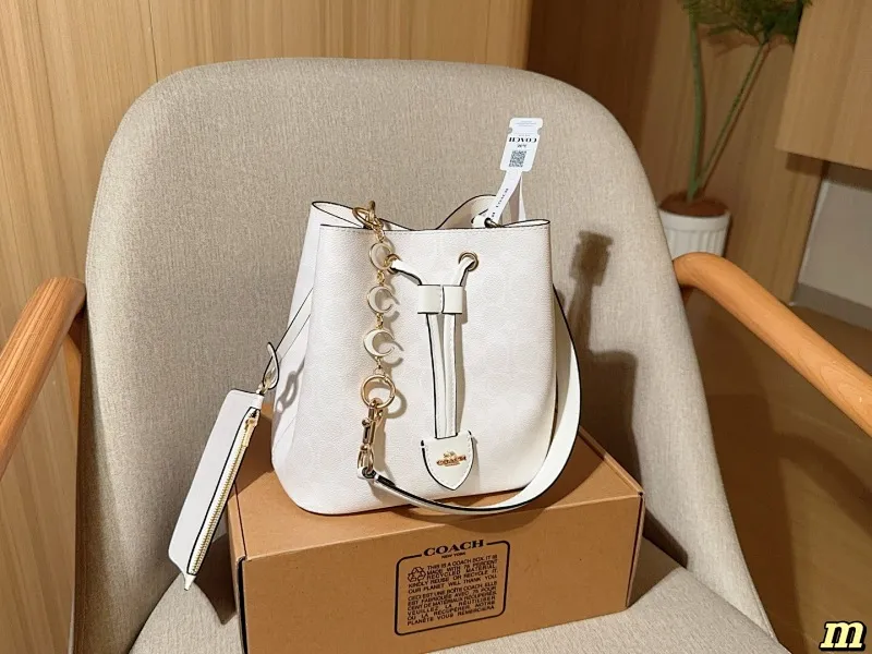 All Categories Official Website "Brand Women's Bags" Women's Bags 💙 COACH 2025 New COACH Handbags