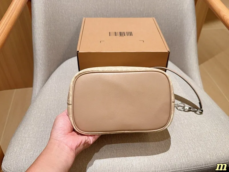 All Categories Official Website "Brand Women's Bags" Women's Bags 💙 COACH 2025 New COACH Handbags