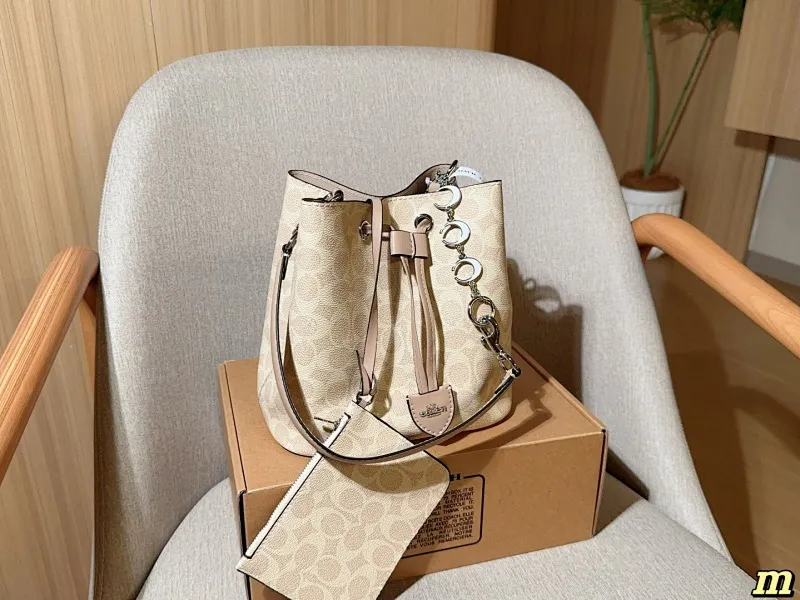 All Categories Official Website "Brand Women's Bags" Women's Bags 💙 COACH 2025 New COACH Handbags
