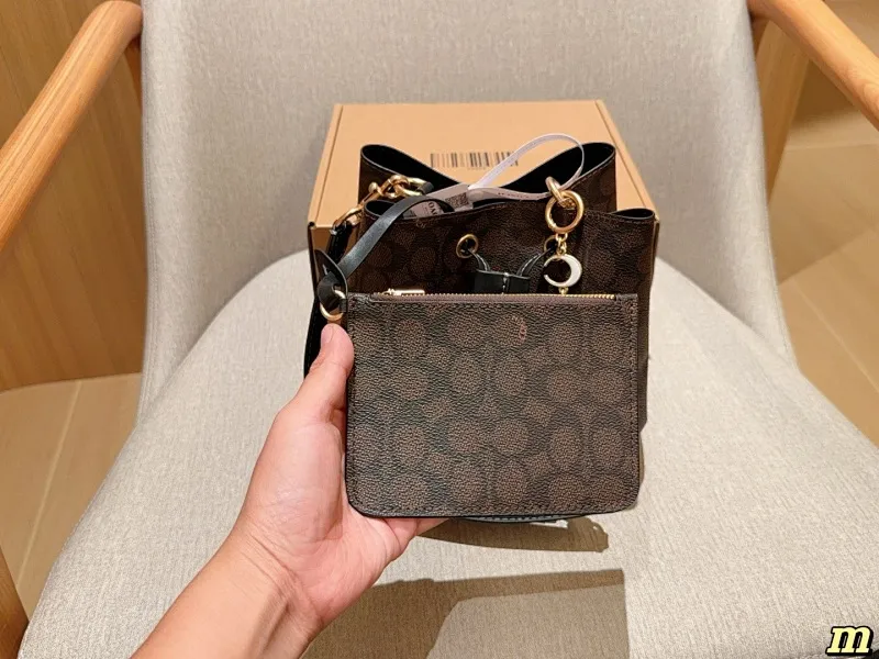 All Categories Official Website "Brand Women's Bags" Women's Bags 💙 COACH 2025 New COACH Handbags