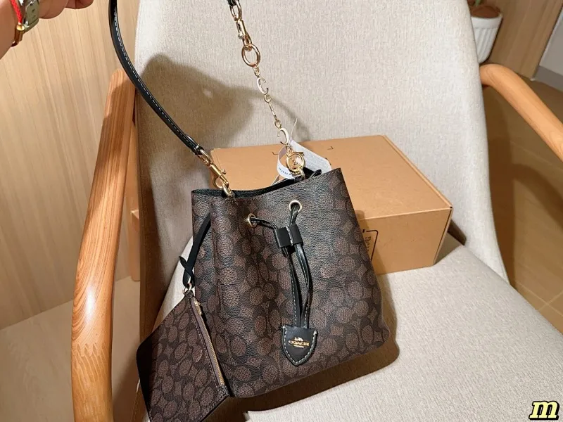 All Categories Official Website "Brand Women's Bags" Women's Bags 💙 COACH 2025 New COACH Handbags