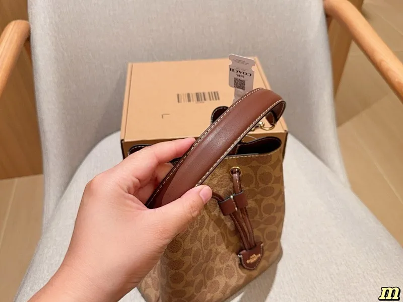 All Categories Official Website "Brand Women's Bags" Women's Bags 💙 COACH 2025 New COACH Handbags