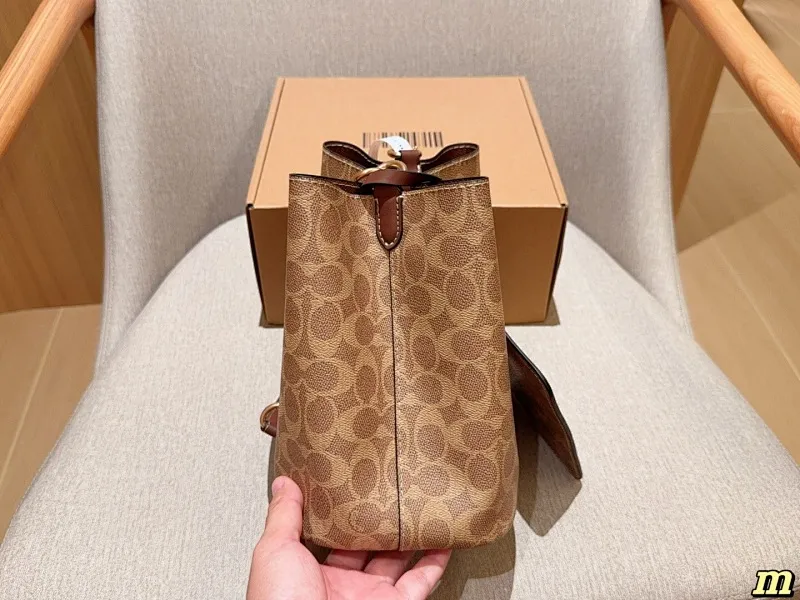 All Categories Official Website "Brand Women's Bags" Women's Bags 💙 COACH 2025 New COACH Handbags