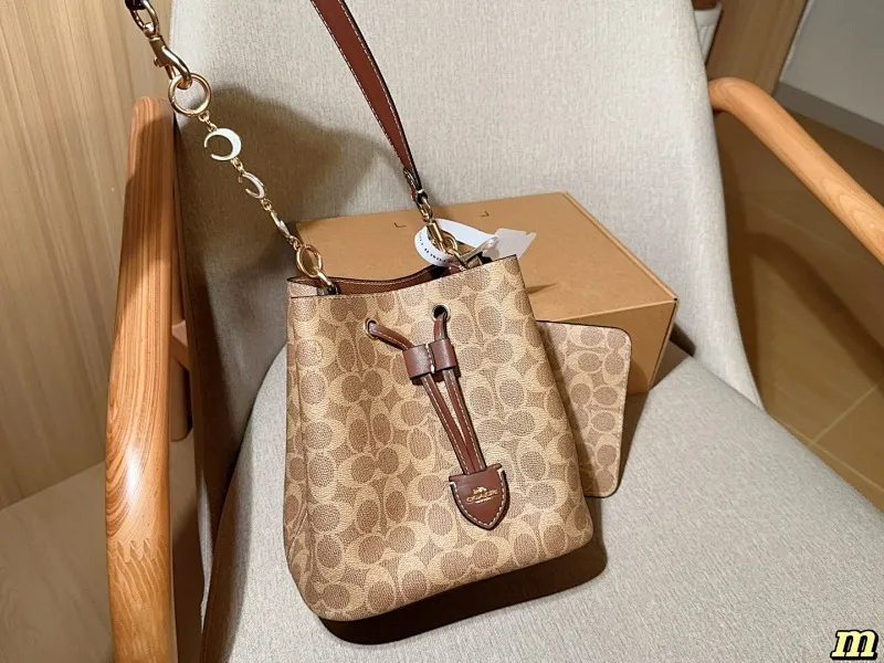 All Categories Official Website "Brand Women's Bags" Women's Bags 💙 COACH 2025 New COACH Handbags