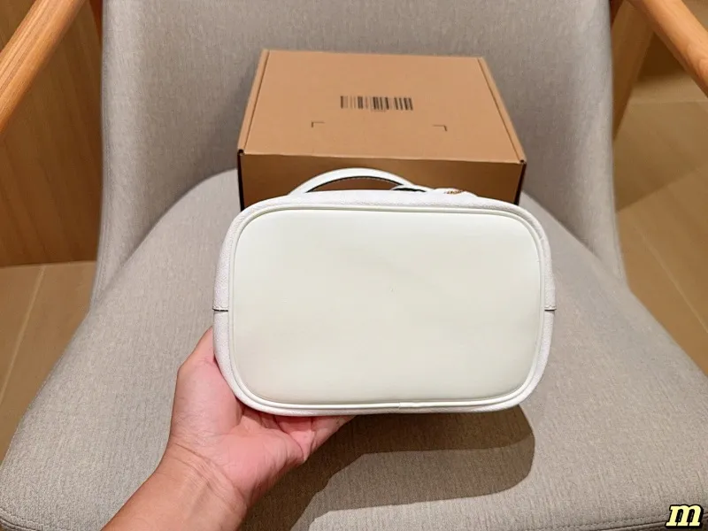 All Categories Official Website "Brand Women's Bags" Women's Bags 💙 COACH 2025 New COACH Handbags