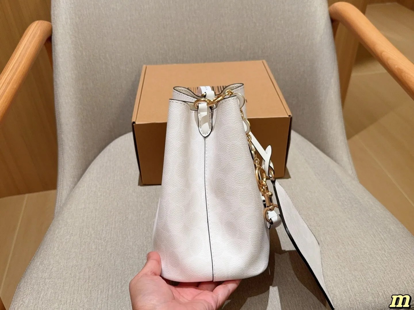 All Categories Official Website "Brand Women's Bags" Women's Bags 💙 COACH 2025 New COACH Handbags