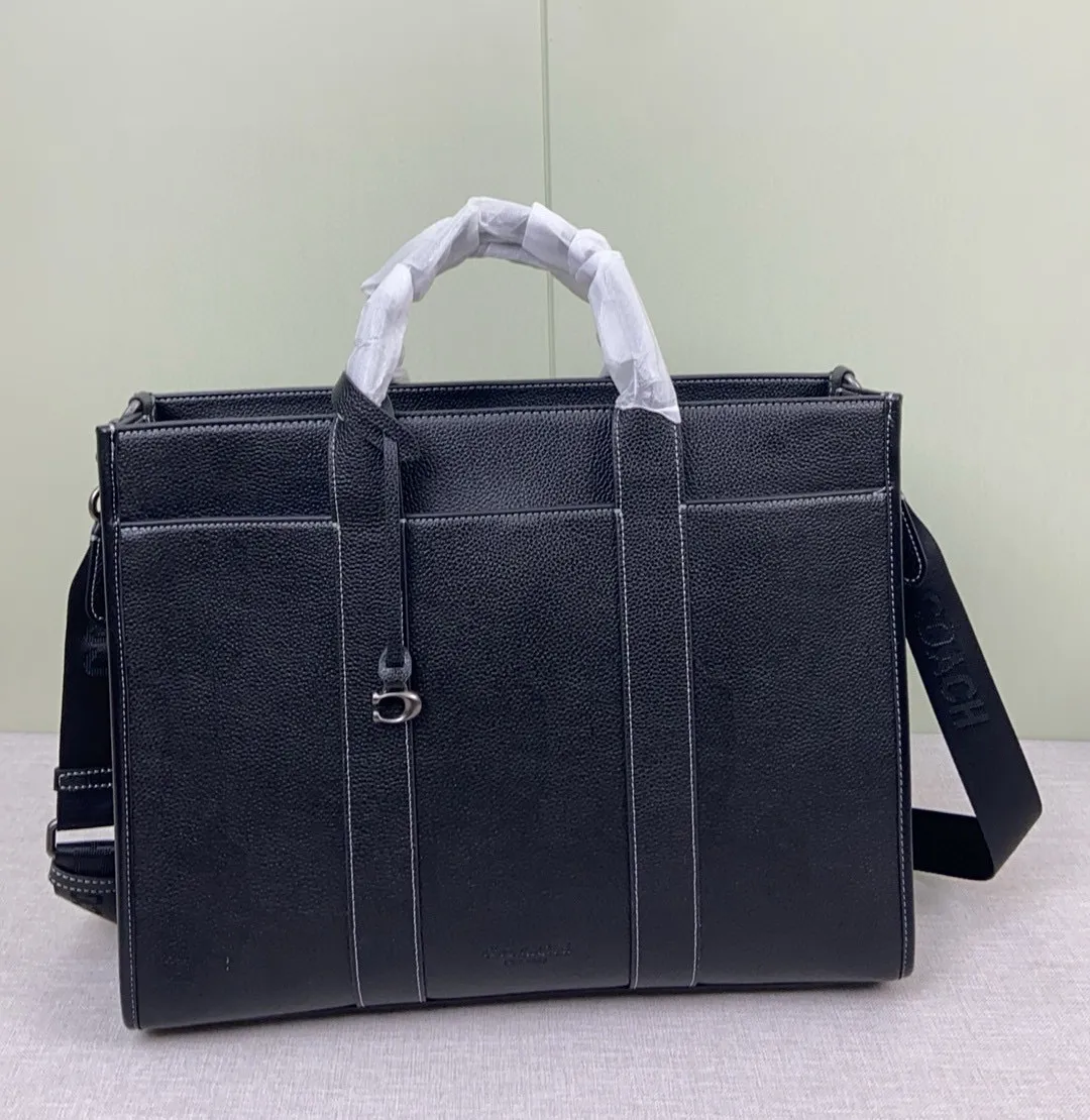 All Categories Coach Women's Bags (COACH) Coach CY771
