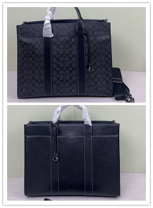 All Categories Coach Women's Bags (COACH) Coach CY771