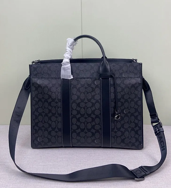 All Categories Coach Women's Bags (COACH) Coach CY771